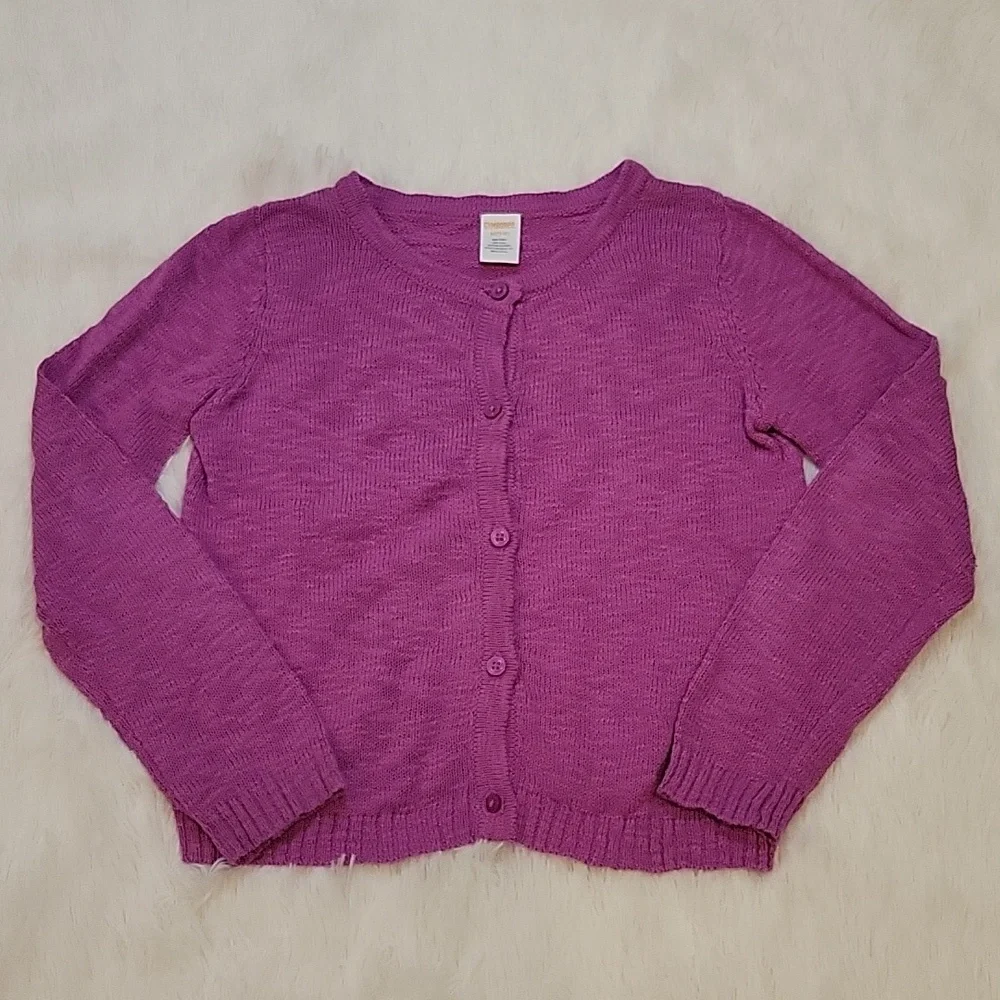 Gymboree piece outfit